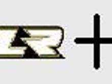 Math Equation