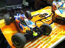 serpent1  1