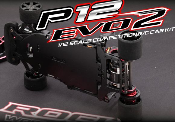 
Evo 2 announced today