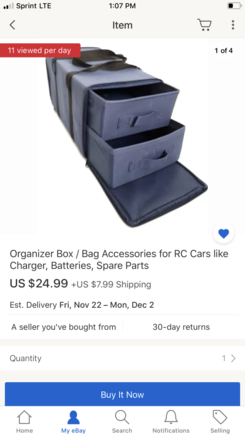 I’ve got 3 of these. 

https://rover.ebay.com/rover/0/0/0?mpre=https%3A%2F%2Fwww.ebay.com%2Fulk%2Fitm%2F113970907697