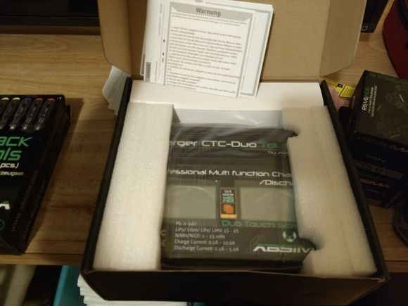 Dual port $135 shipped