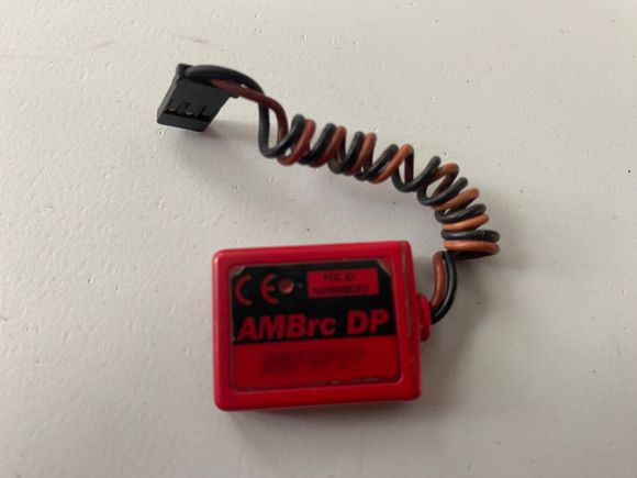 Missing tabs otherwise in great shape. Original wire length with no nicks or scrapes. $75.00 plus $5 shipping in the continental US. 