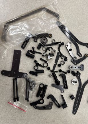 (Lot 5) $50 shipped 