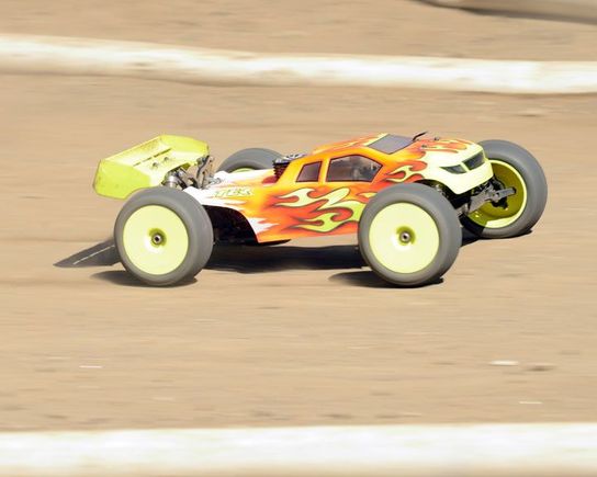 truggy 4 21 13(1)