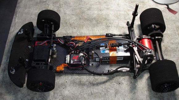 WGT 9