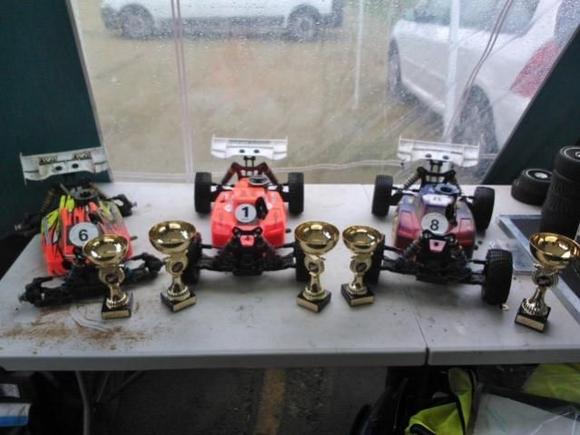 UK buggies 20130512