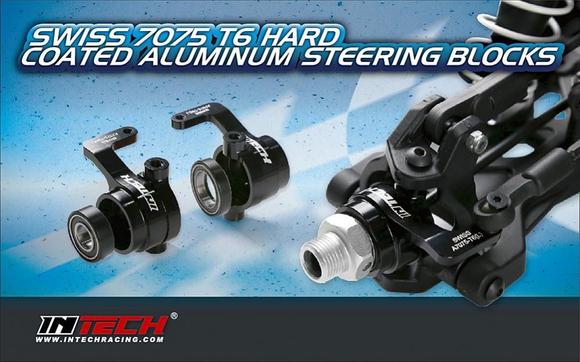 20131216 350025  steering blocks