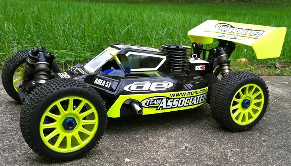 rc8b