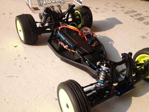 B4.2 never ran