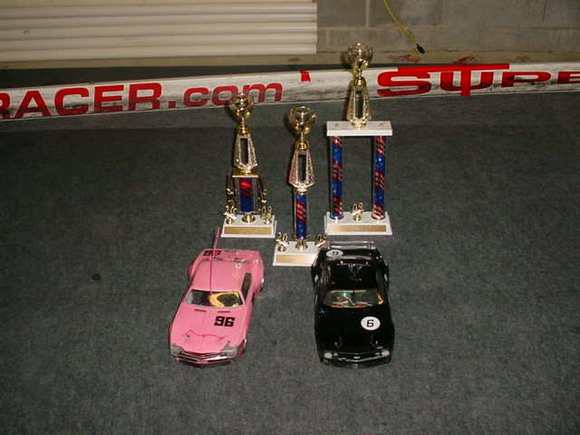 THUNDER JAM 2009 076