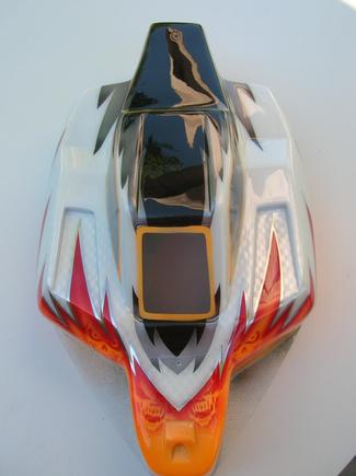DSCN3081
