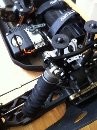 photo 1 (40)