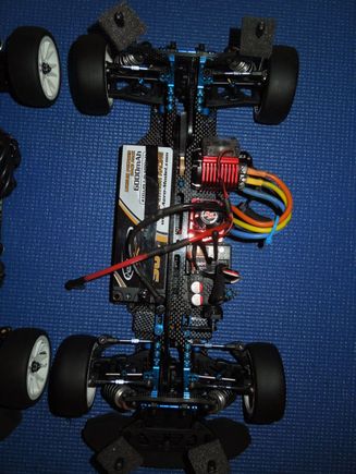 DSCN3024