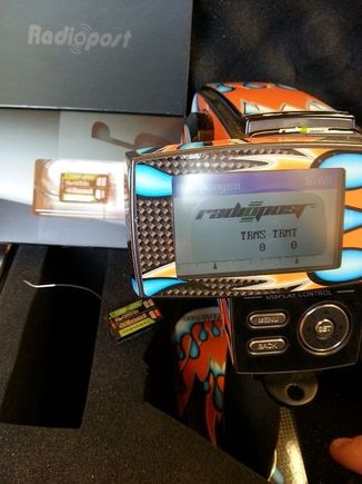Radiopost1