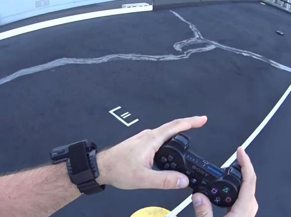 ps3
