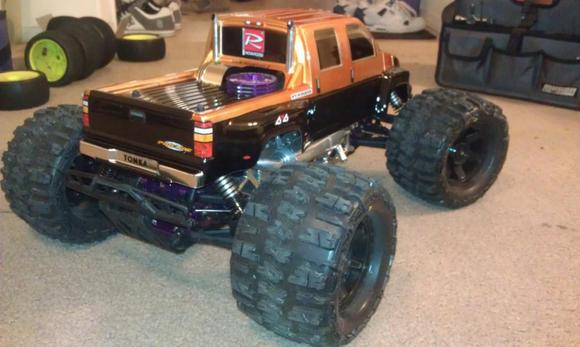 IMAG1720