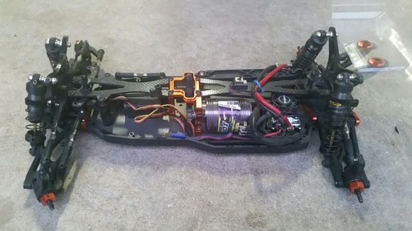 TM4 side