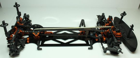 IMG 0008 copy