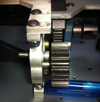 photo 1 (22)