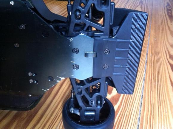 photo 3 (25)