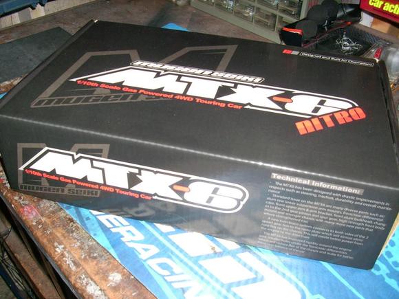 mtx6box