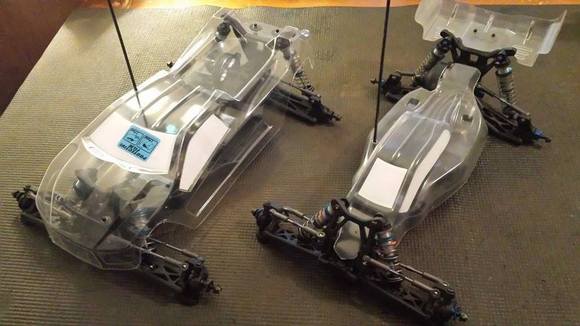 clear t5m b5m