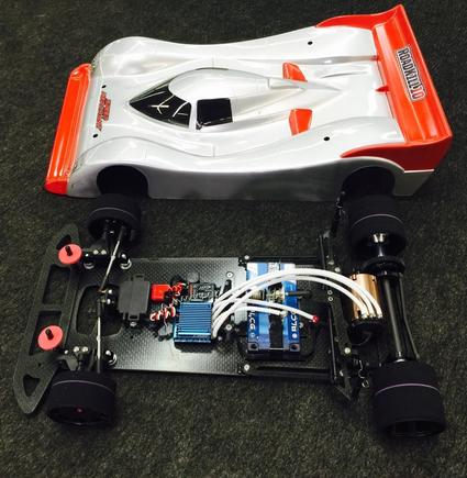 P9 TQs