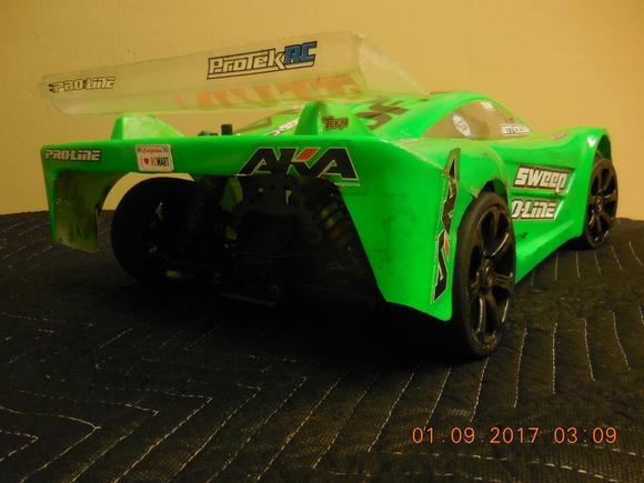 DSCN4700