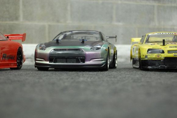 DSC 5506