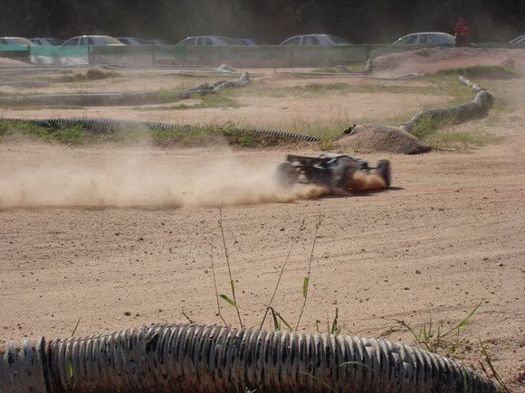 2010 Truggy (17)