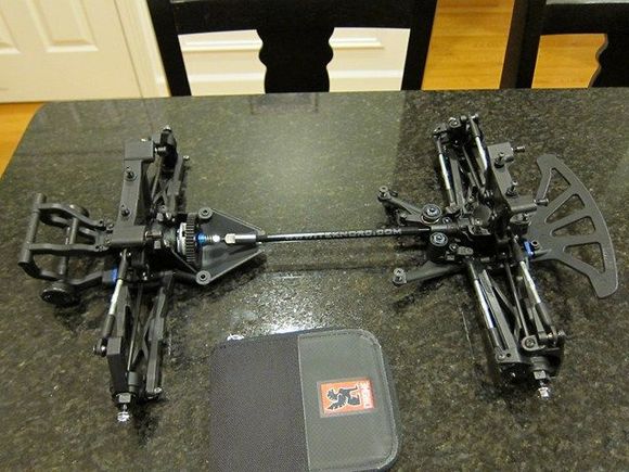 truggy1