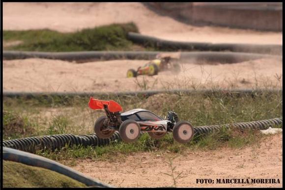 Campeonato EP   2010 e 2011 (12)