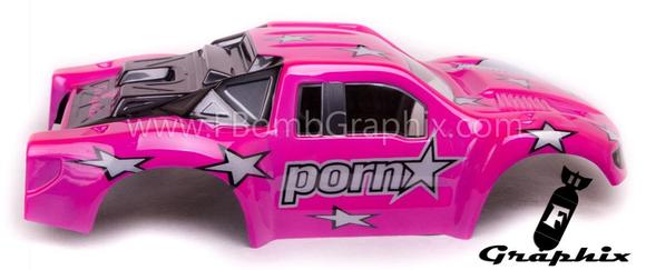 P-Star