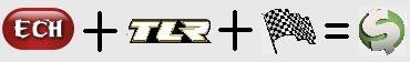 Math Equation