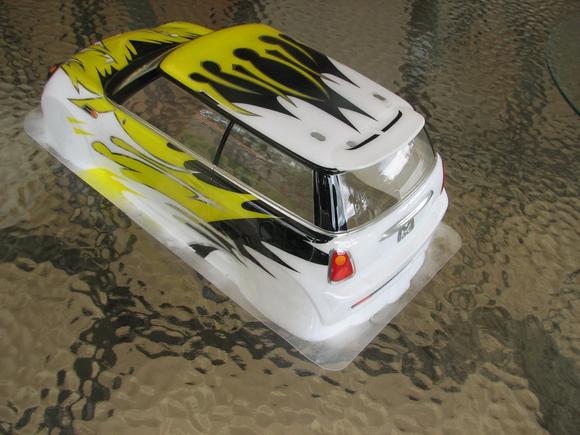 RC Shells 004