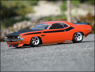 HPI 105106