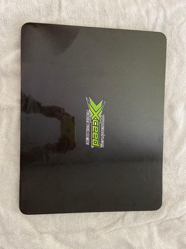 Carbon Fiber Pit Board R/C Tech Forums