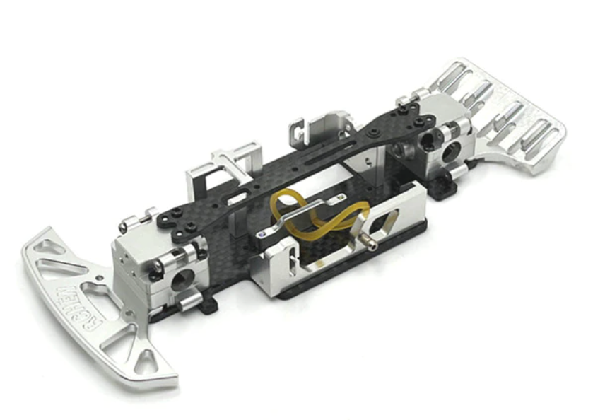 WLToys 1/28th scale - R/C Tech Forums