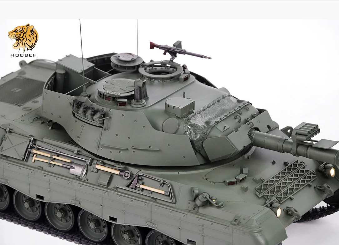 Tigre Da Laboratorio Metal Drive Sprocket Support Bearing For