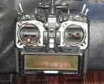 For Sale | Hitec Aura 9, Hitec Optic 6 and 11 receivers