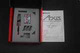 For Sale | JR Advanced 3-axis Intelligent Gyro
