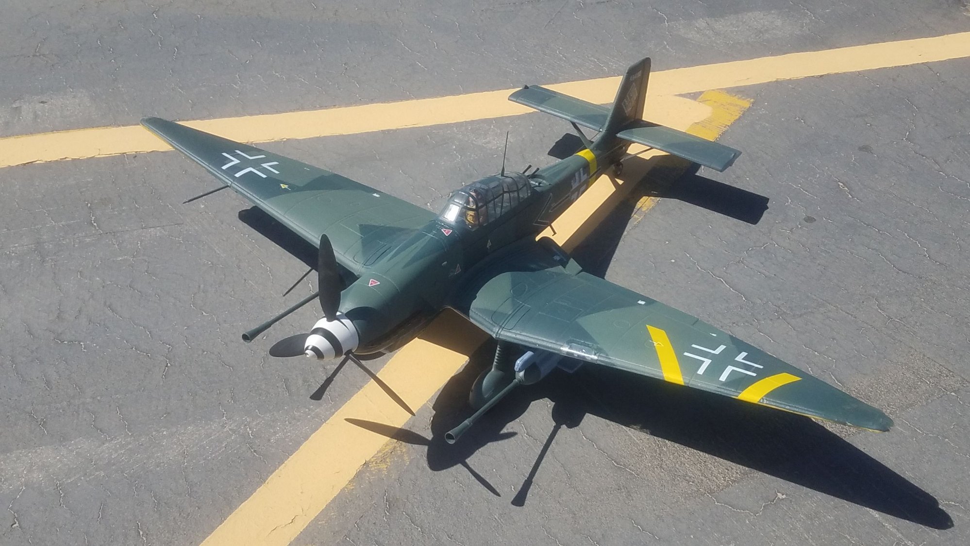 fms stuka