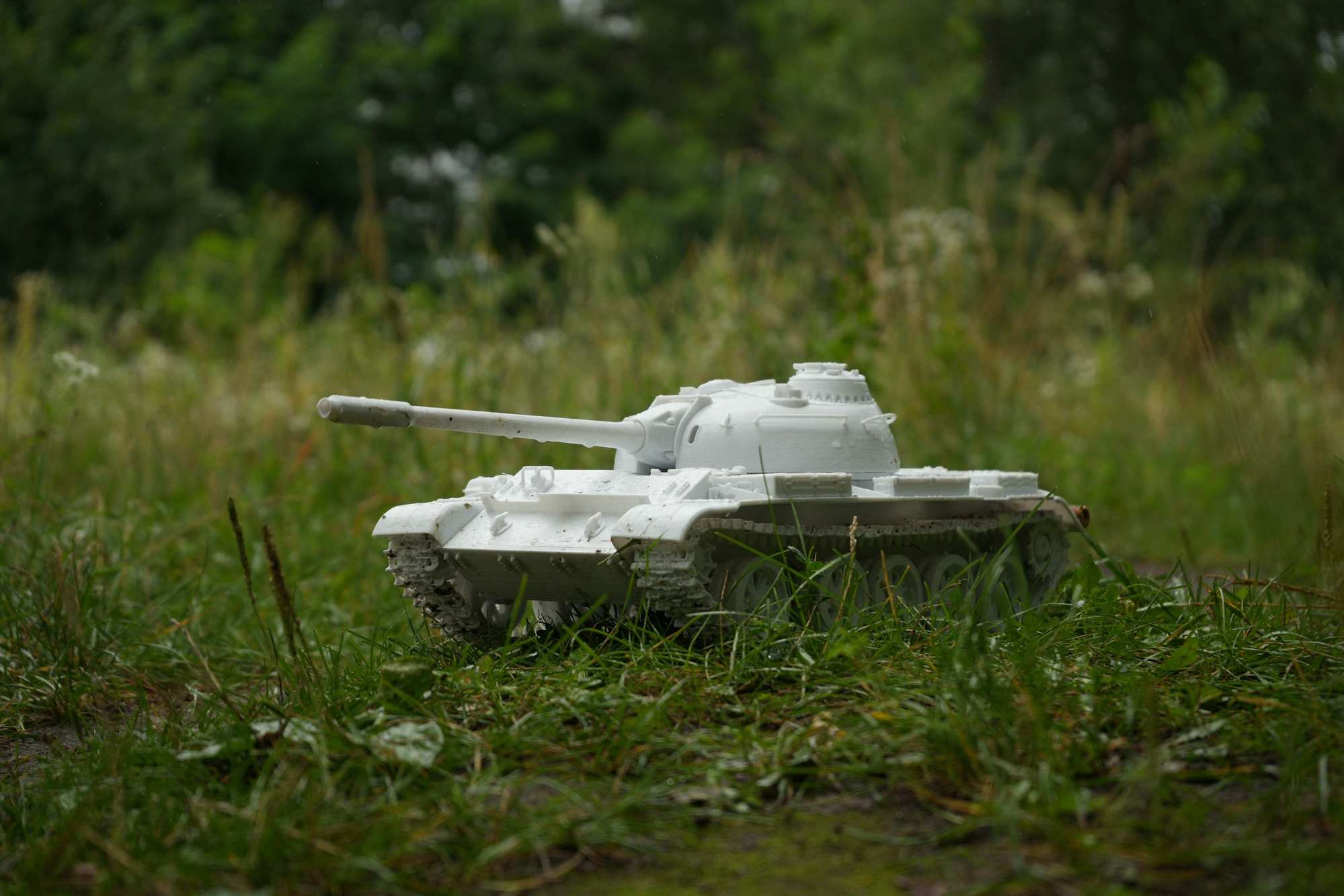 3d Printable 1 16 Rc Tanks Page 5 Rcu Forums 3d Printable 1 16 Rc Tanks Page 5 Rcu Forums
