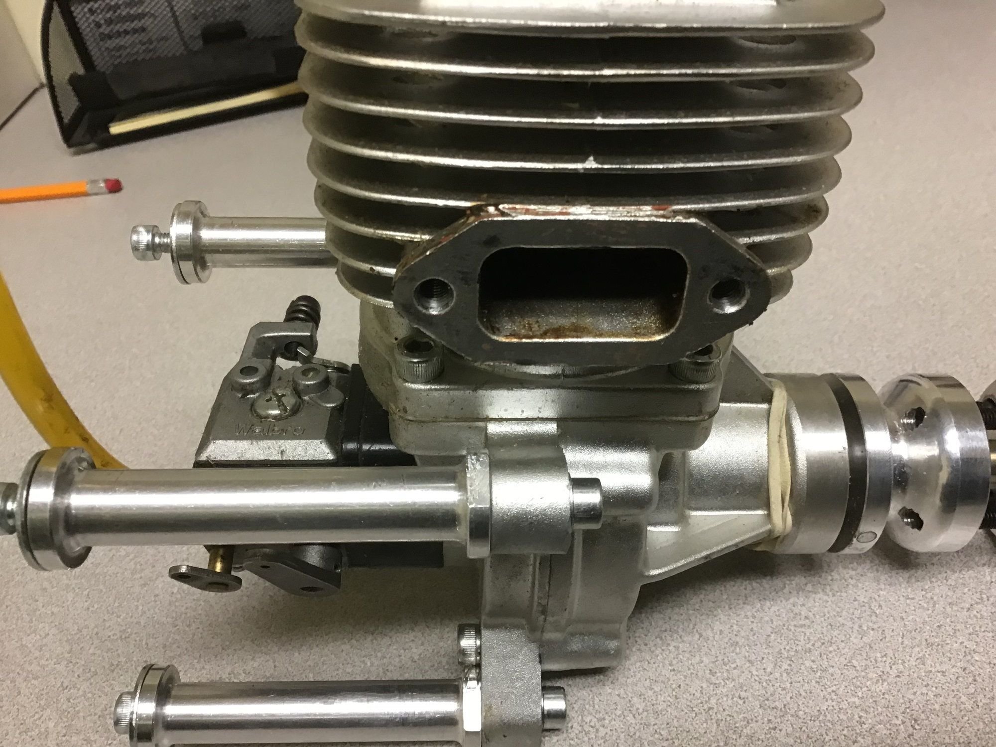 Dle 61 - RCU Forums