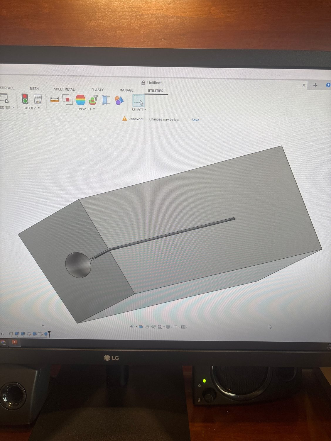 Simple but��effective????