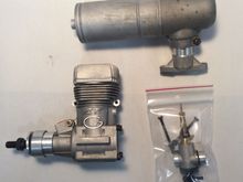 Complete and ready to run!