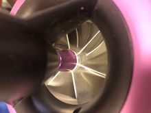 Excellent Condition no Chips or Dings