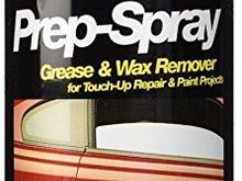 Cleaner that really works