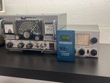 The experts here tend to scorn them;)