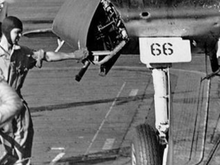 Note the wider front LG door width compared to that from the Byron. (From lasegundaguerra.com, though I've seen this on several websites.)